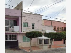 Casa en venta en Providencia, Gustavo A. Madero — foto 2 de 10