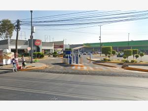 Casa en venta en Ejército de Oriente, Iztapalapa — foto 2 de 18