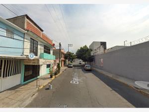 Casa en venta en Ejército de Oriente, Iztapalapa — foto 3 de 18