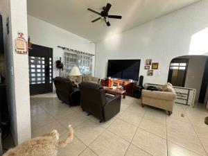 Casa en venta en Lomas de Cocoyoc, Atlatlahucan — foto 2 de 5
