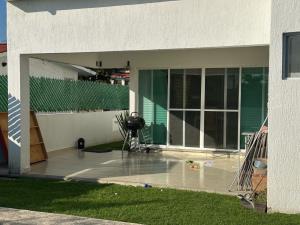 Casa en venta en Lomas de Cocoyoc, Atlatlahucan — foto 3 de 5