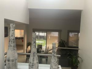 Casa en venta en Lomas de Cocoyoc, Atlatlahucan — foto 2 de 7