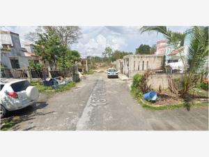 Casa en venta en Villas Otoch, Benito Juárez — foto 3 de 4