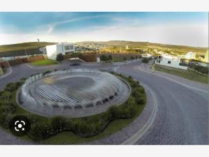 Terreno en venta en Misión La Cañada, León — foto 2 de 6