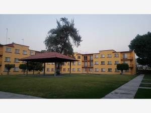 Departamento en renta en Villas Jazmín, Yautepec — foto 2 de 11