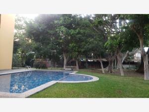 Departamento en renta en Villas Jazmín, Yautepec — foto 3 de 11