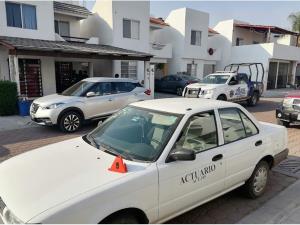 Casa en venta en Francisco Villa, Salamanca — foto 2 de 7
