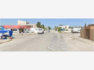 Casa en venta en Hacienda Real del Caribe, Benito Juárez — foto 3 de 4