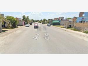 Casa en venta en Hacienda Real del Caribe, Benito Juárez — foto 2 de 4