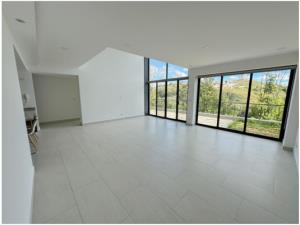 Departamento en venta en Lomas de Angelópolis II, San Andrés Cholula — foto 3 de 20