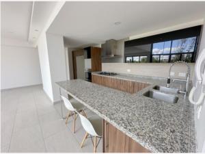 Departamento en venta en Lomas de Angelópolis II, San Andrés Cholula — foto 2 de 20