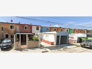 Casa en venta en Tierra Maya, Benito Juárez — foto 2 de 4