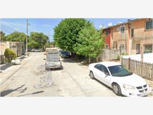 Casa en venta en Tierra Maya, Benito Juárez — foto 3 de 4
