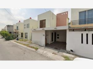 Casa en venta en Renaceres, Apodaca — foto 2 de 7