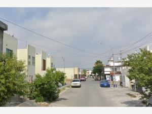 Casa en venta en Renaceres, Apodaca — foto 3 de 7