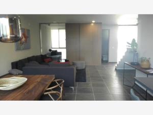 Casa en venta en Nueva Galicia Residencial, Tlajomulco de Zúñiga — foto 2 de 10