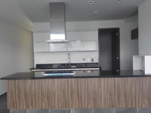 Casa en venta en Nueva Galicia Residencial, Tlajomulco de Zúñiga — foto 3 de 10
