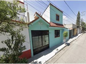 Casa en venta en Jardines de Morelos 5a Sección, Ecatepec de Morelos — foto 2 de 7