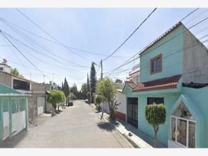 Casa en venta en Jardines de Morelos 5a Sección, Ecatepec de Morelos — foto 3 de 7