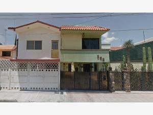 Casa en venta en Villarreal, Salamanca — foto 2 de 6