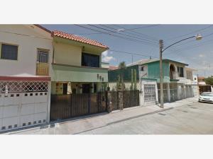 Casa en venta en Villarreal, Salamanca — foto 3 de 6