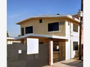 Casa en venta en Lazaro Cardenas, Ciudad Madero — foto 2 de 8
