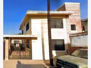 Casa en venta en Lazaro Cardenas, Ciudad Madero — foto 3 de 8