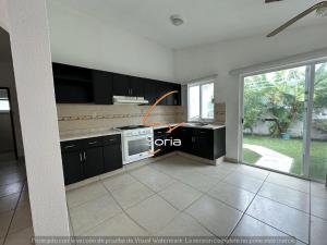 Casa en venta en Lomas de Cocoyoc, Atlatlahucan — foto 3 de 9