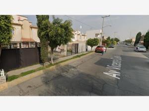Casa en venta en Las Américas, Ecatepec de Morelos — foto 2 de 4