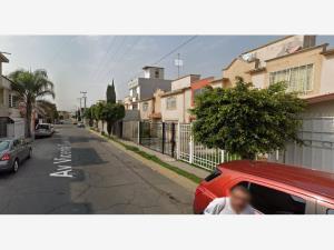 Casa en venta en Las Américas, Ecatepec de Morelos — foto 3 de 4