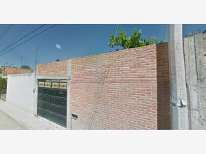 Casa en venta en Tenería, San Felipe — foto 2 de 6
