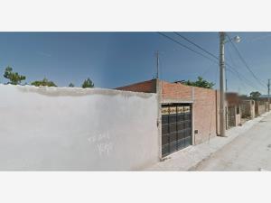 Casa en venta en Tenería, San Felipe — foto 3 de 6