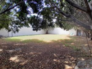 Terreno en venta en Paseos de Cholula, San Andrés Cholula — foto 2 de 9