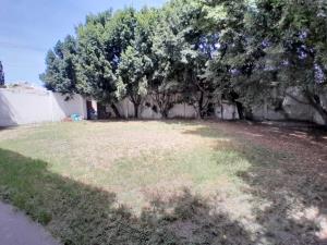 Terreno en venta en Paseos de Cholula, San Andrés Cholula — foto 3 de 9