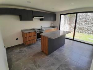 Casa en venta en Santiago Momoxpan, San Pedro Cholula — foto 2 de 22
