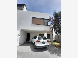 Casa en venta en Santiago Momoxpan, San Pedro Cholula — foto 3 de 22
