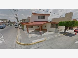 Casa en venta en Ciudad del Valle, Tepic — foto 2 de 12