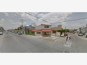 Casa en venta en Ciudad del Valle, Tepic — foto 3 de 12