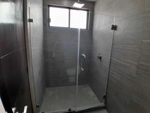Casa en venta en Lomas de Angelópolis, San Andrés Cholula — foto 2 de 22