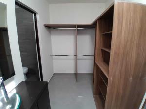Casa en venta en Lomas de Angelópolis, San Andrés Cholula — foto 3 de 22