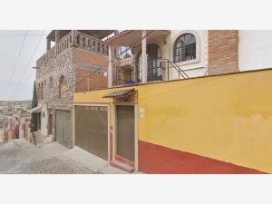 Casa en venta en Olimpo, San Miguel de Allende — foto 2 de 7