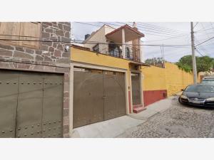 Casa en venta en Olimpo, San Miguel de Allende — foto 3 de 7