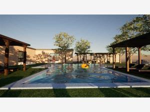 Casa en venta en Satélite de la Laguna, Torreón — foto 2 de 5