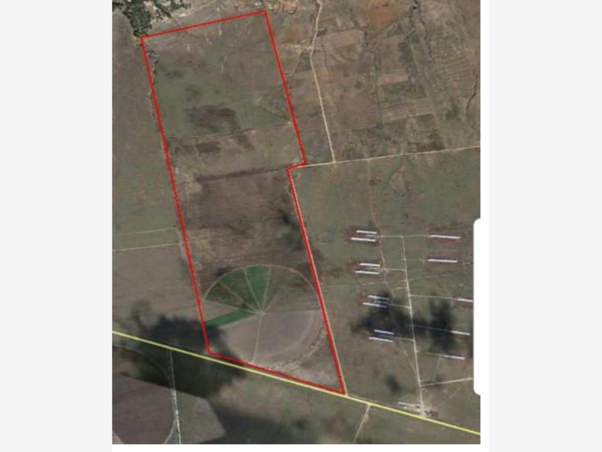 Terreno en venta en San Antonio de las Alazanas, Arteaga — foto 1 de 6