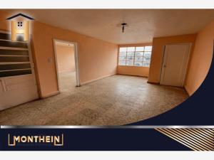 Departamento en venta en Doctor Belisario Domínguez, Cuauhtémoc — foto 3 de 7