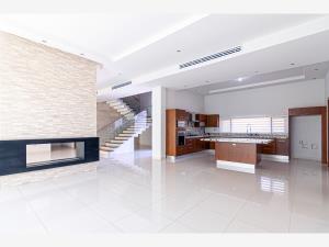 Casa en venta en Residencial Alpes, Torreón — foto 3 de 35