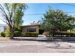 Casa en venta en Las Rosas, Gómez Palacio — foto 2 de 25