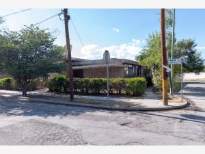 Casa en venta en Las Rosas, Gómez Palacio — foto 3 de 25