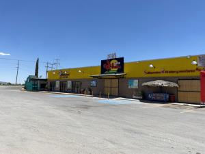 Local en renta en Albia, Torreón — foto 2 de 10