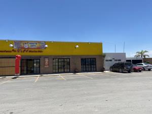 Local en renta en Albia, Torreón — foto 3 de 10